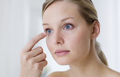 女人右眼跳灾是真的吗