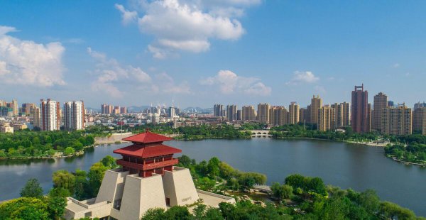 辣子鸡是哪个省的名菜