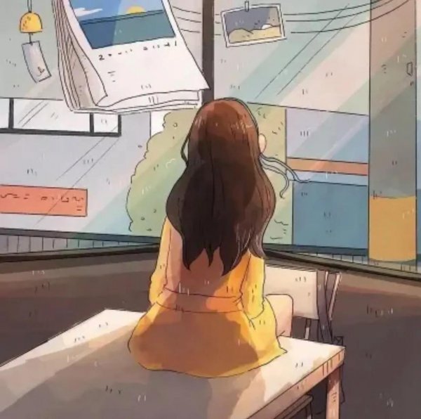 2023抖音最火的文案女人