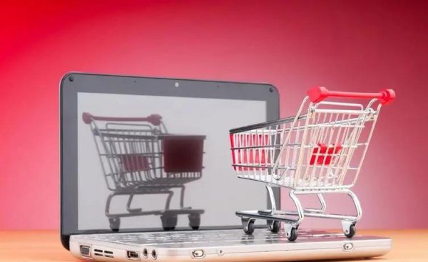 在家里就能赚钱的工作