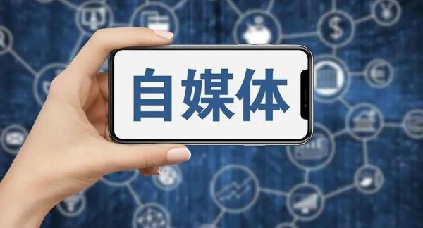 在家里就能赚钱的工作