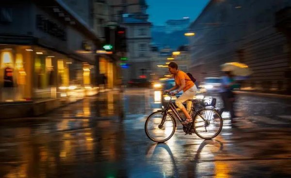 在家里就能赚钱的工作