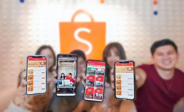 在家里就能赚钱的工作