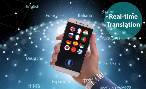 在家里就能赚钱的工作