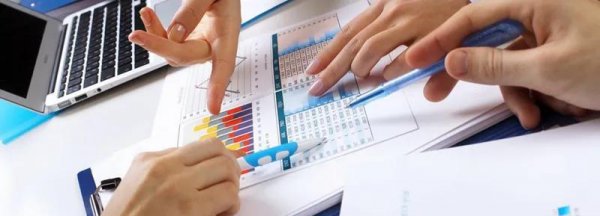 在家里就能赚钱的工作