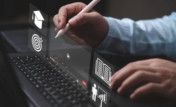 在家里就能赚钱的工作