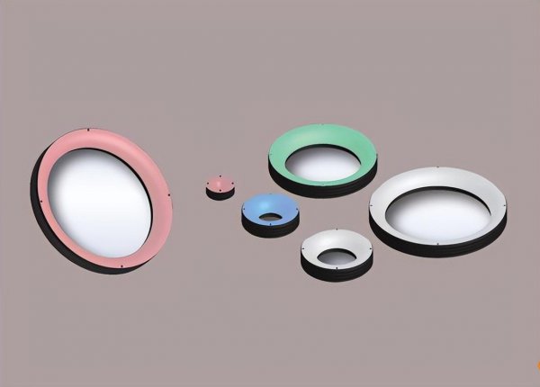 光源有哪几种类型