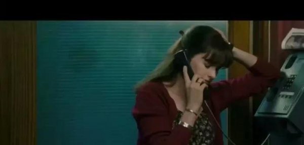 被偏爱的感觉大概就是这样的