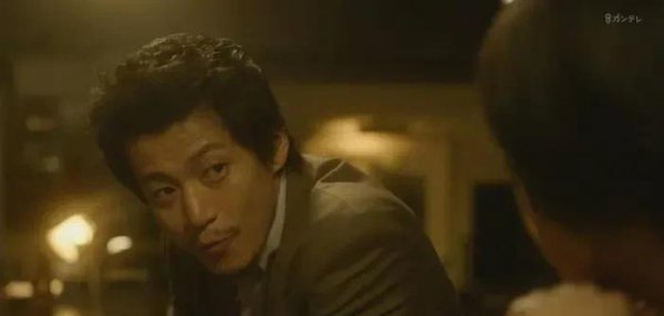 被偏爱的感觉大概就是这样的