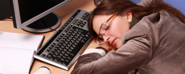 梦见冰棍是什么意思