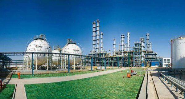 山东东明县属于哪个市管辖