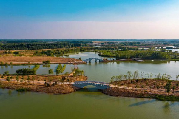 山东东明县属于哪个市管辖