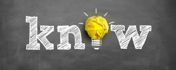 保鲜剂吃了会怎么样