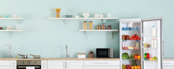 东南位放什么可聚财