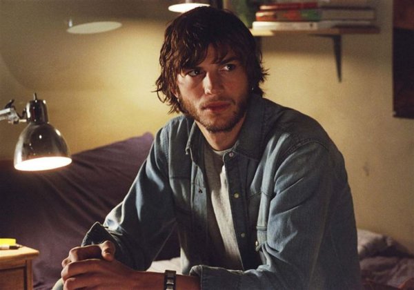 必看科幻电影有哪些