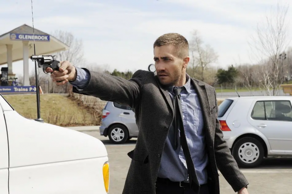 必看科幻电影有哪些