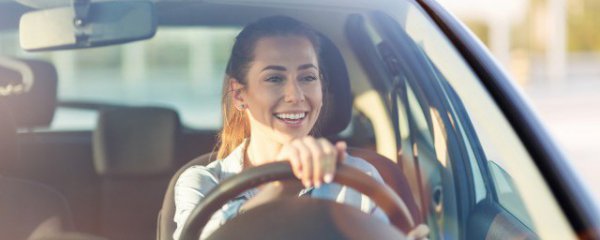 汽车刹车有什么方法解决