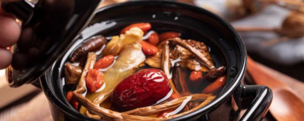 新鲜黄精煲汤可以吗