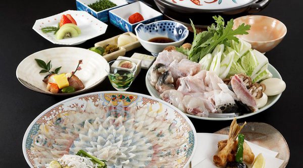 最贵的鱼是什么鱼