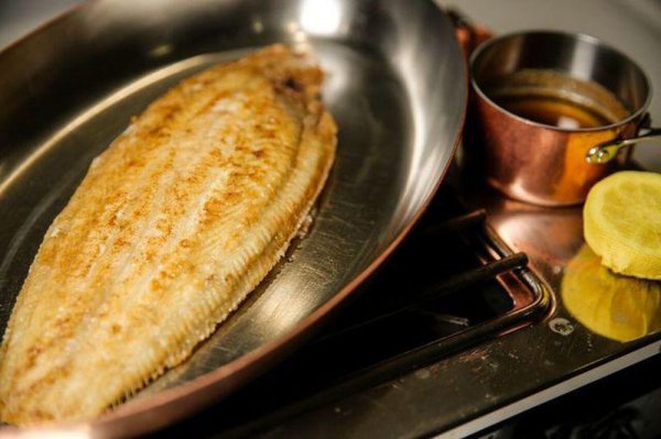 最贵的鱼是什么鱼