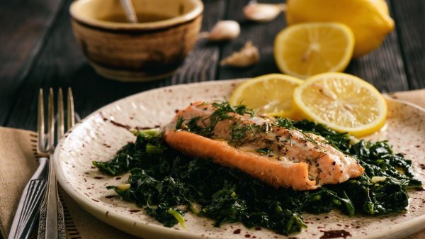 最贵的鱼是什么鱼