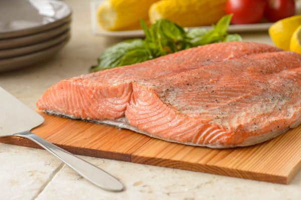 最贵的鱼是什么鱼