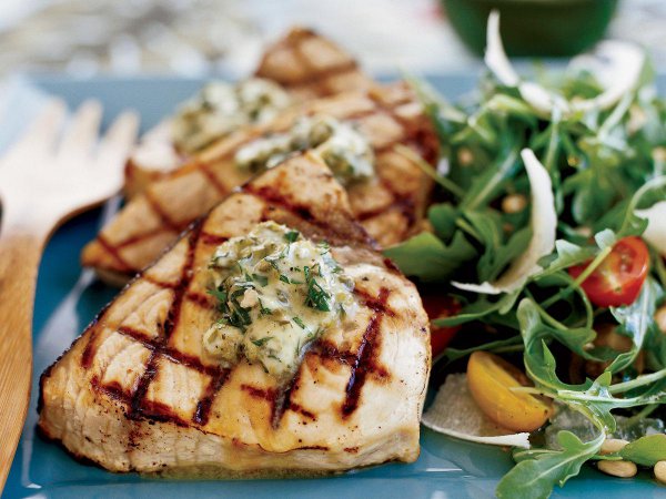 最贵的鱼是什么鱼