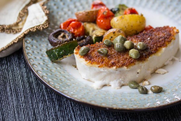 最贵的鱼是什么鱼