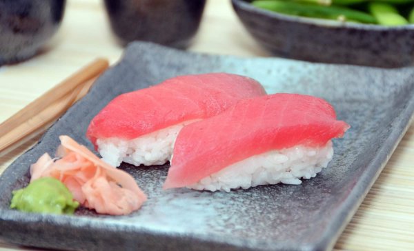 最贵的鱼是什么鱼