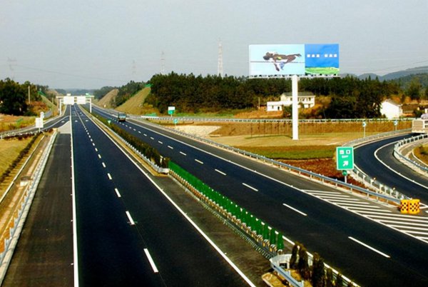 土木工程专业报考条件及要求