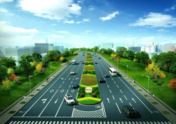 土木工程专业报考条件及要求