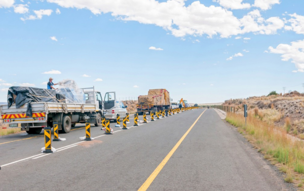 土木工程专业报考条件及要求