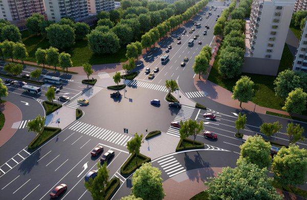 土木工程专业报考条件及要求