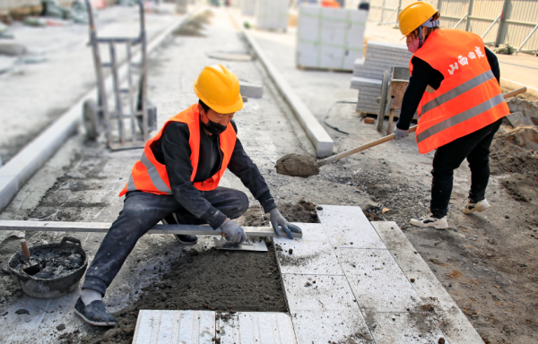 土木工程专业报考条件及要求