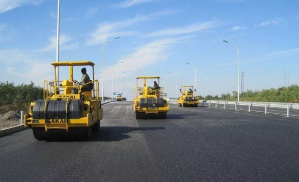 土木工程专业报考条件及要求