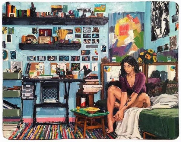 涅盘重生啥意思解析