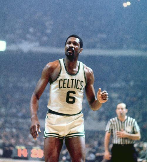 世界十大篮球王是谁