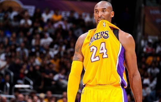 世界十大篮球王是谁