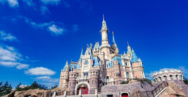 上海在中国的什么位置