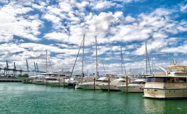 上海在中国的什么位置