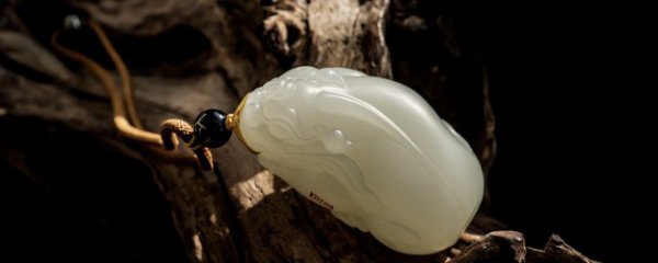 玉佩戴有什么好处