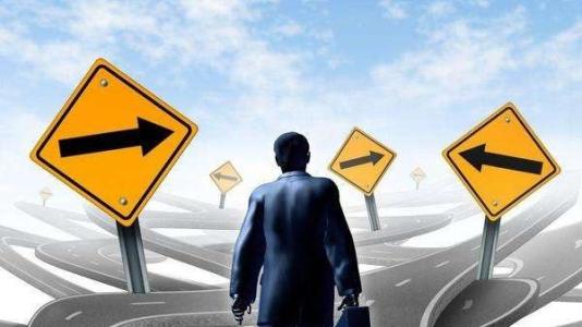 研究生毕业几岁