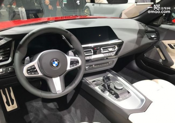 适合女生开的跑车车型排名