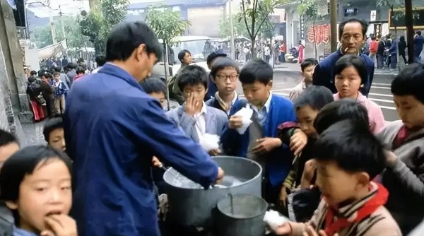 潍坊有几个区几个县