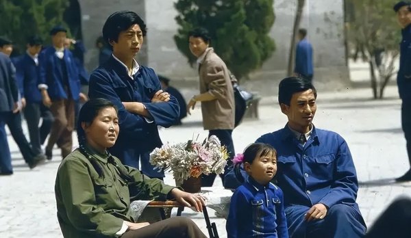 潍坊有几个区几个县