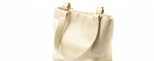 小皮包如何保养和清理