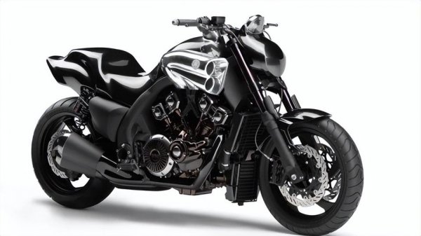 125cc的摩托车能上高速吗