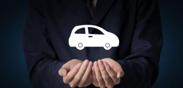 现在5座车和7座车有什么区别