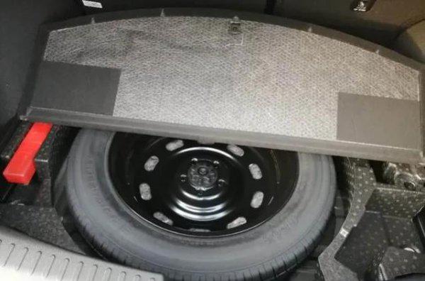 现在5座车和7座车有什么区别