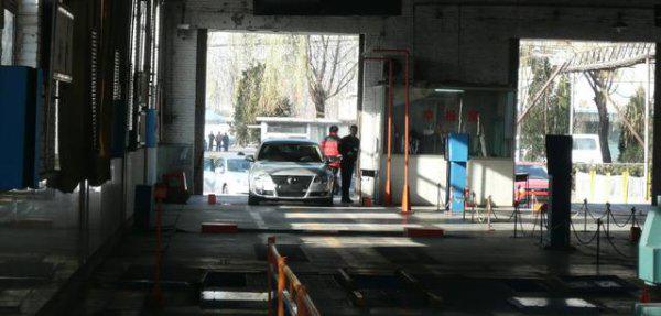 现在5座车和7座车有什么区别